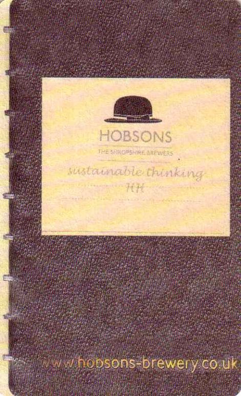 hobsons02a.jpg
